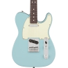 Fender 75th Anniversary Player II Telecaster RW Daphne Blue