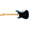 Fender American Professional II Stratocaster MN Dark Knight