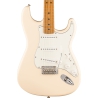 Fender LTD Player II Stratocaster Roasted MN OLW