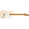 Fender LTD Player II Stratocaster Roasted MN OLW