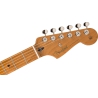 Fender LTD Player II Stratocaster Roasted MN OLW