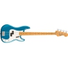 Fender Vintera III Late 60s Precision Bass MN Lake Placid Blue