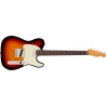 Fender LTD Vintera III Early 60s Telecaster Custom RW 3TS