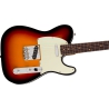 Fender LTD Vintera III Early 60s Telecaster Custom RW 3TS