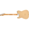 Fender LTD Vintera Road Worn II 60s Telecaster MN Blonde