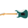 Fender American Professional Classic Stratocaster HSS Sherwood Green Metallic
