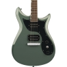 Gretsch Streamliner CVT Olive Drab
