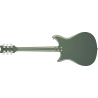 Gretsch Streamliner CVT Olive Drab