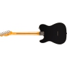 Squier FSR Classic Vibe 60s Custom Telecaster SH MN Black