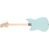 Squier Sonic Mustang MN Daphne Blue