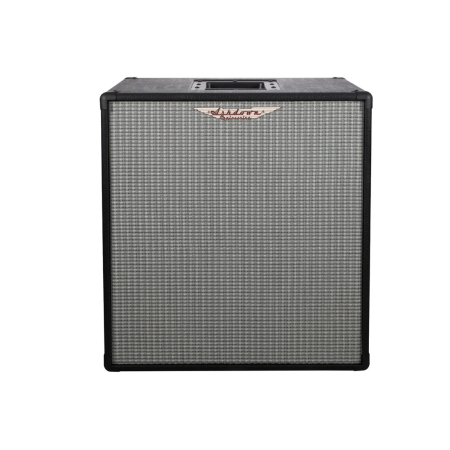 Ashdown Rootmaster RM-210T EVO III