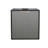 Ashdown Rootmaster RM-210T EVO III