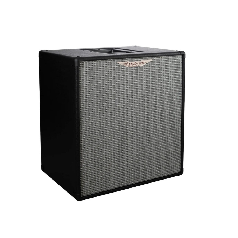 Ashdown Rootmaster RM-210T EVO III