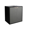Ashdown Rootmaster RM-210T EVO III