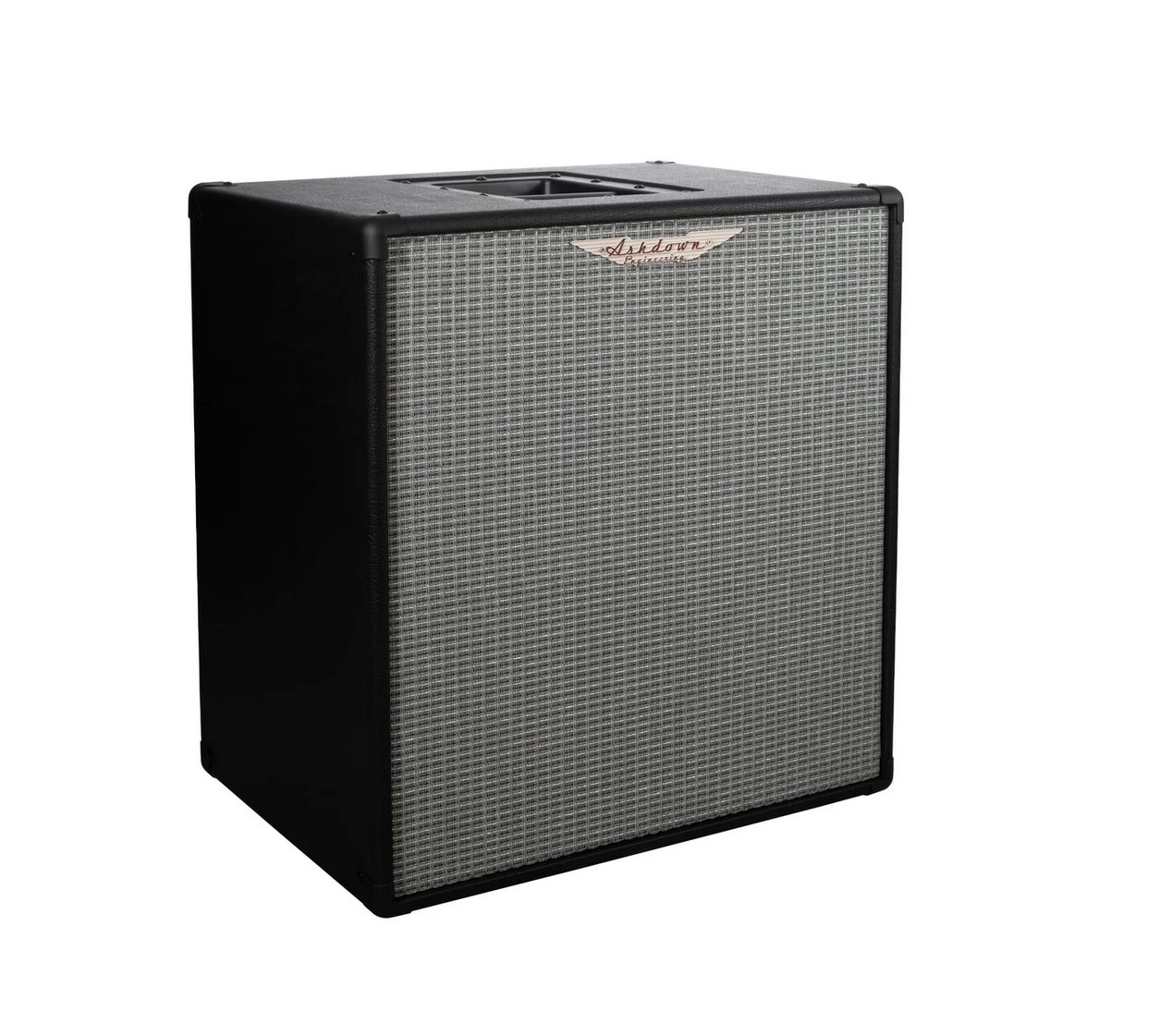 Ashdown Rootmaster RM-210T EVO III