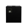Ashdown Rootmaster RM-210T EVO III