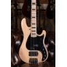 Sandberg California VM4 MN Matt Nature Ash