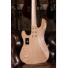Sandberg California VM4 MN Matt Nature Ash
