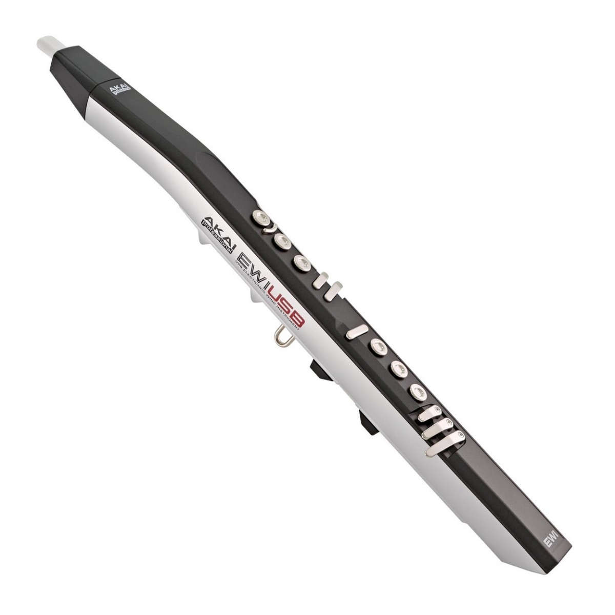 Akai EWI USB electronic wind instrument