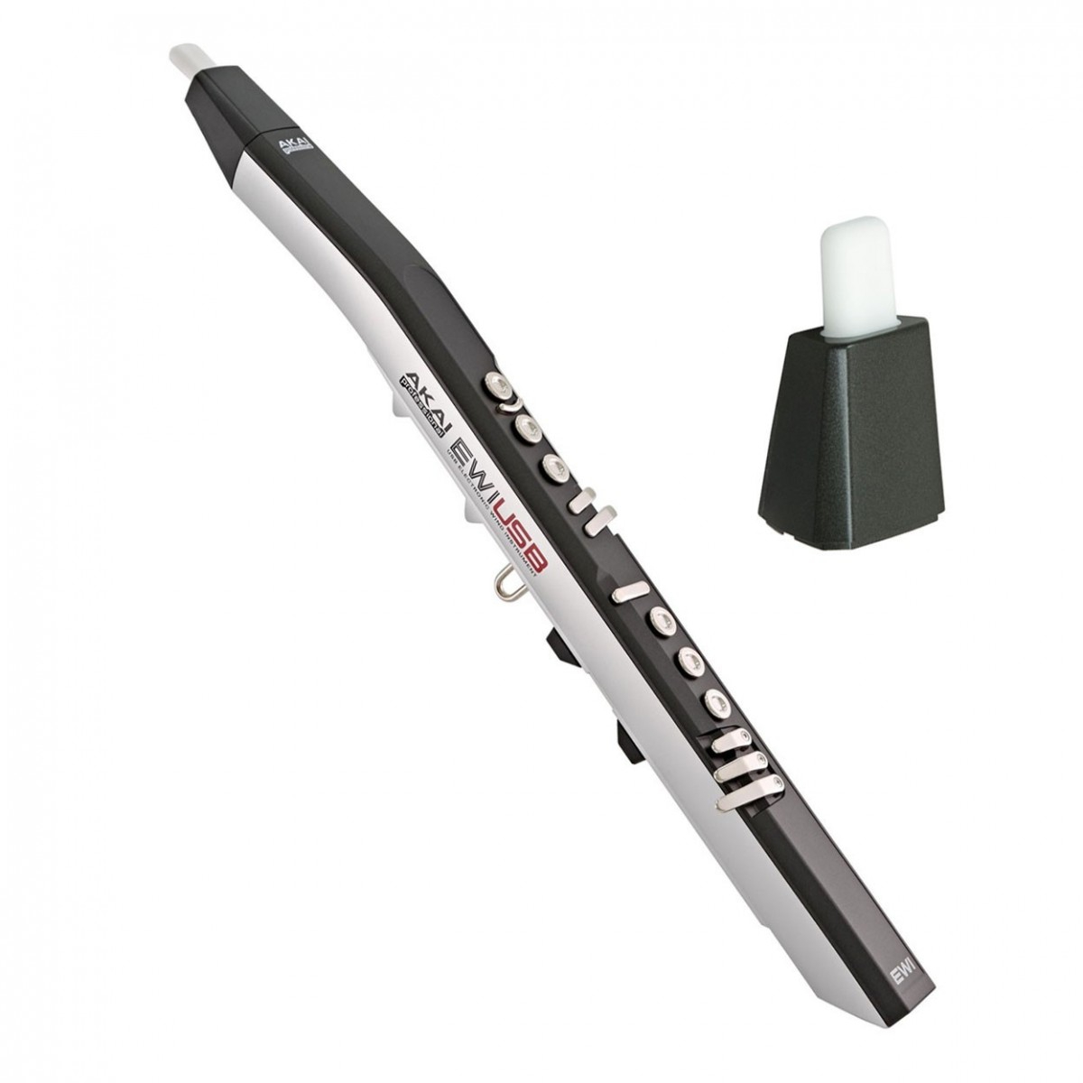 Akai EWI USB electronic wind instrument