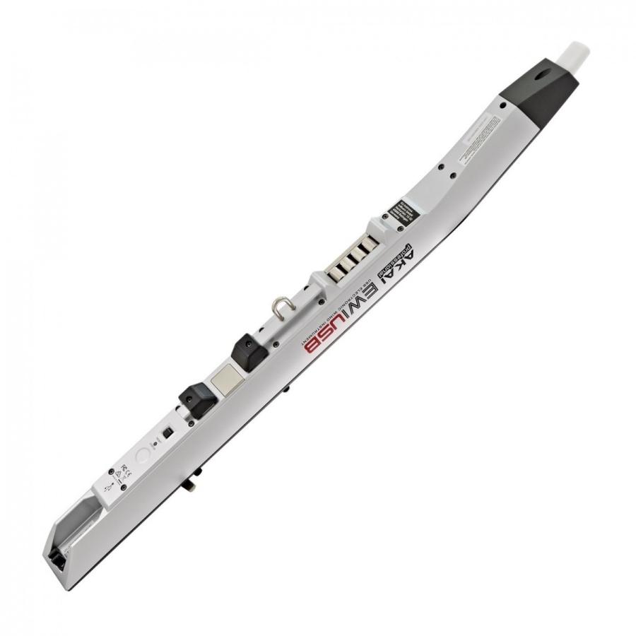 Akai EWI USB electronic wind instrument