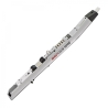 Akai EWI USB electronic wind instrument