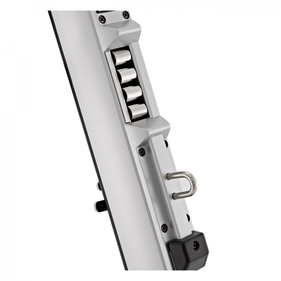 Akai EWI USB electronic wind instrument