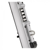 Akai EWI USB electronic wind instrument