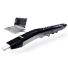 Akai EWI USB electronic wind instrument