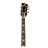 Duesenberg Paloma Catalina Sunset Rose