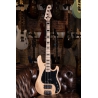 Sandberg California VM4 MN Matt Nature Ash
