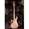 Sandberg California VM4 MN Matt Nature Ash