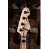 Sandberg California VM4 MN Matt Nature Ash