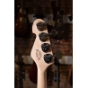 Sandberg California VM4 MN Matt Nature Ash