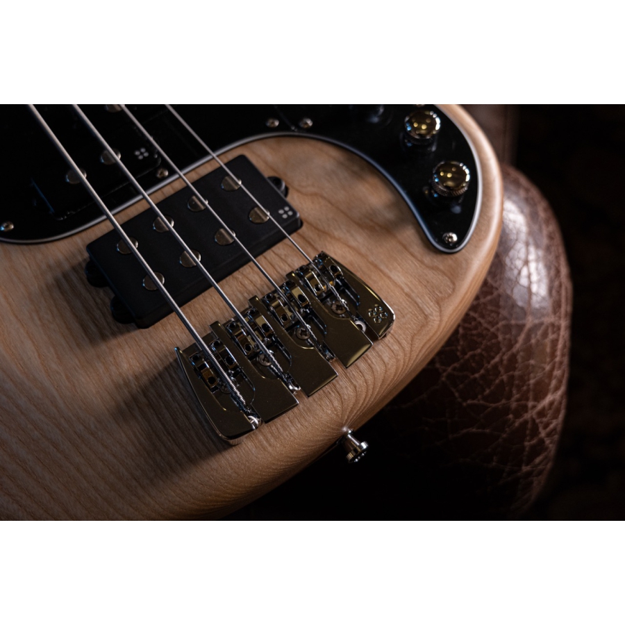 Sandberg California VM4 MN Matt Nature Ash