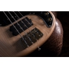 Sandberg California VM4 MN Matt Nature Ash