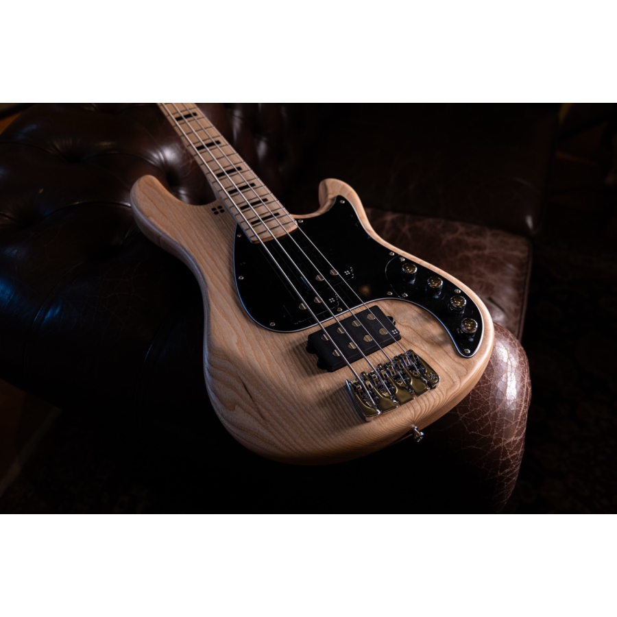 Sandberg California VM4 MN Matt Nature Ash