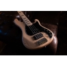 Sandberg California VM4 MN Matt Nature Ash