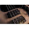 Sandberg California VM4 MN Matt Nature Ash