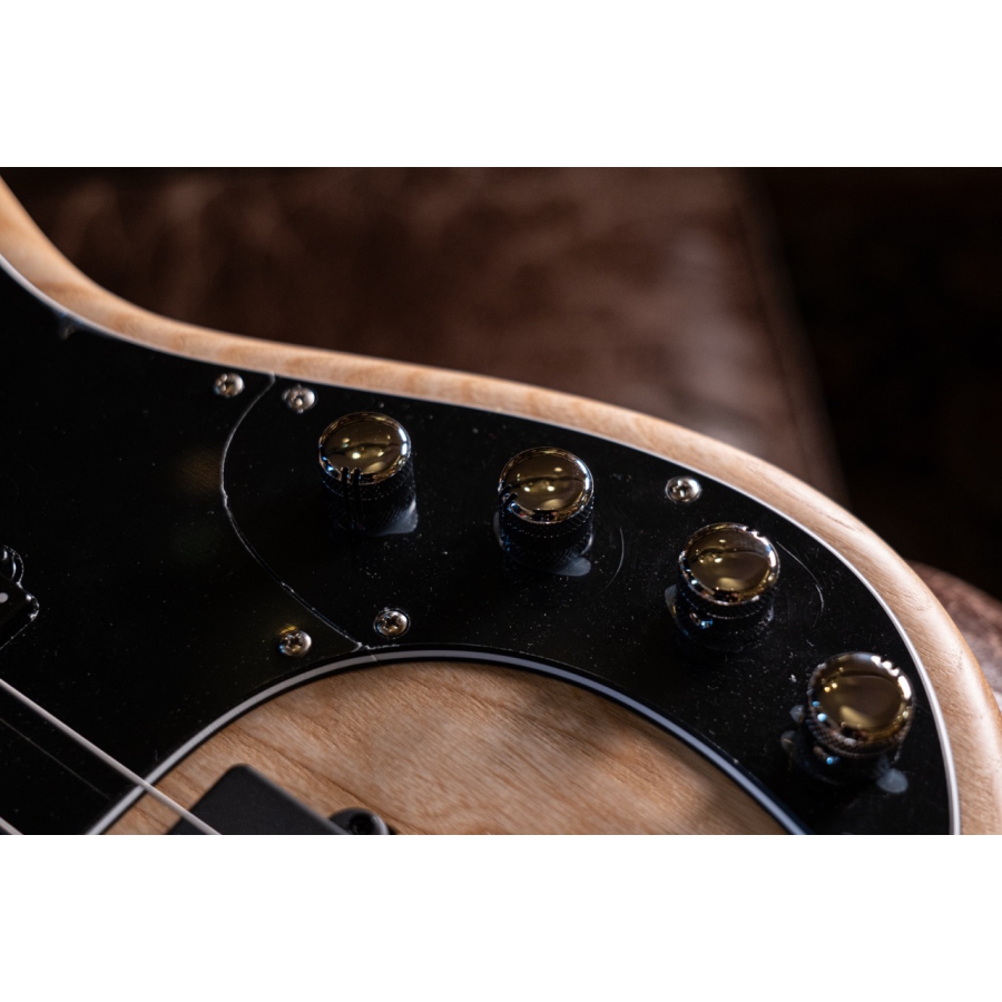 Sandberg California VM4 MN Matt Nature Ash