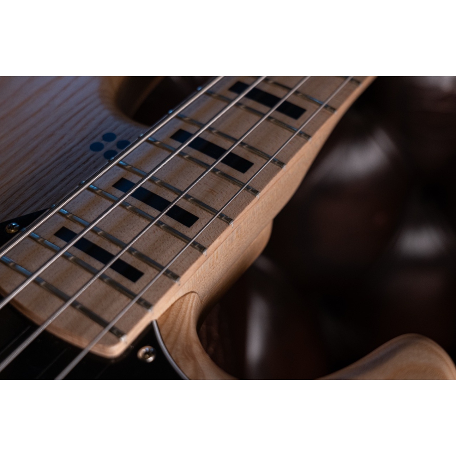 Sandberg California VM4 MN Matt Nature Ash