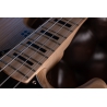 Sandberg California VM4 MN Matt Nature Ash