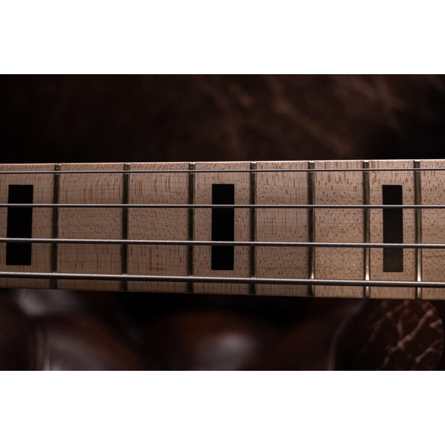 Sandberg California VM4 MN Matt Nature Ash
