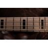 Sandberg California VM4 MN Matt Nature Ash