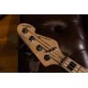 Sandberg California VM4 MN Matt Nature Ash