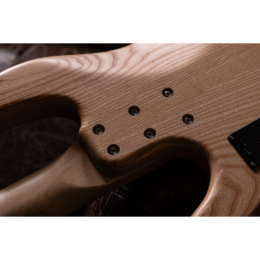 Sandberg California VM4 MN Matt Nature Ash