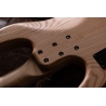 Sandberg California VM4 MN Matt Nature Ash