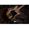 Sandberg California VM4 MN Matt Nature Ash