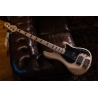 Sandberg California VM4 MN Matt Nature Ash
