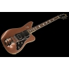 Duesenberg Paloma Catalina Sunset Rose
